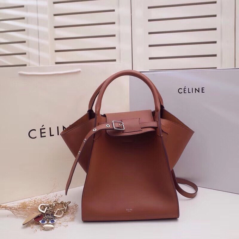 COZY BAGS - COL Bags - 496