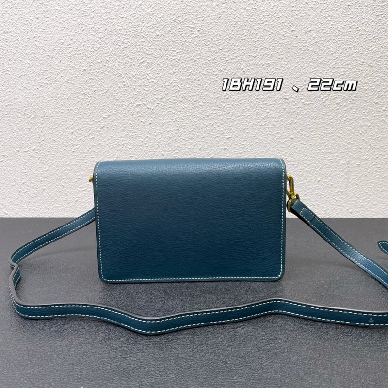 COZY BAGS - PD Bags - 411