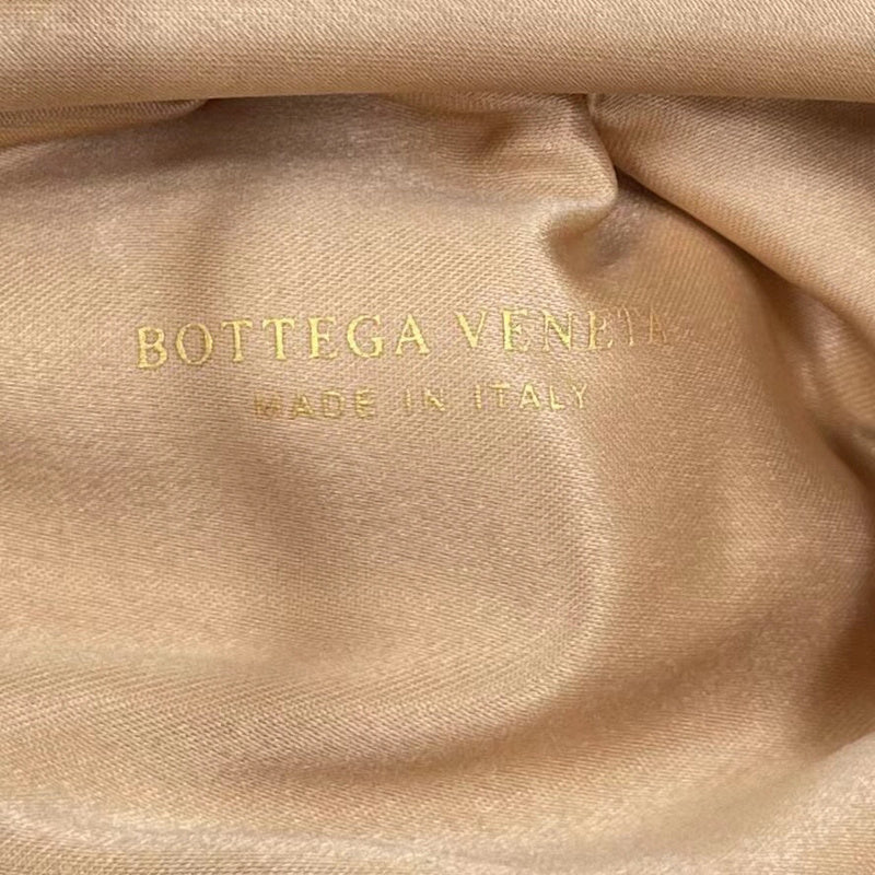 COZY BAGS - BOV Lady Bags - 078