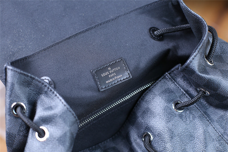 COZY - LOV Backpacks - 196