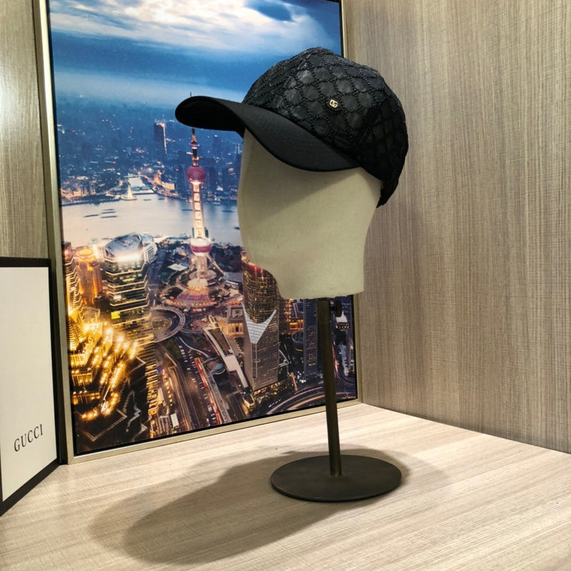 COZY BAGS - Guki Hats & Caps - 369