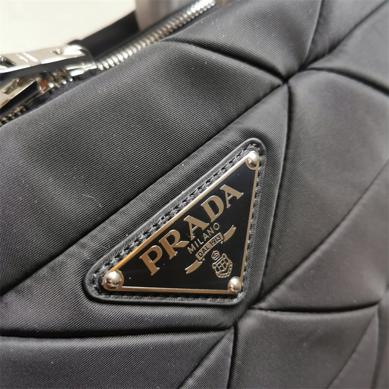 COZY BAGS - PD Bags - 014