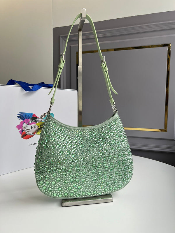 COZY BAGS - PD Bags - 1273