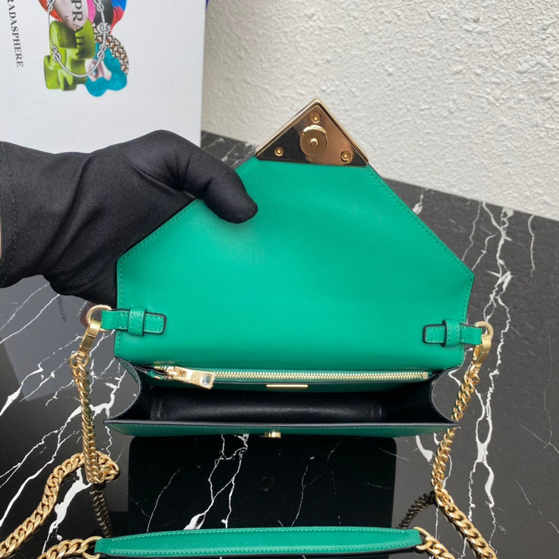 COZY BAGS - PD Bags - 842