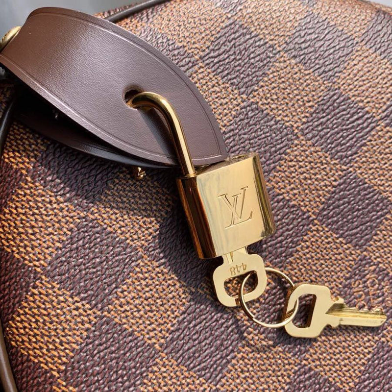 COZY BAGS - LOV Bags - 5229