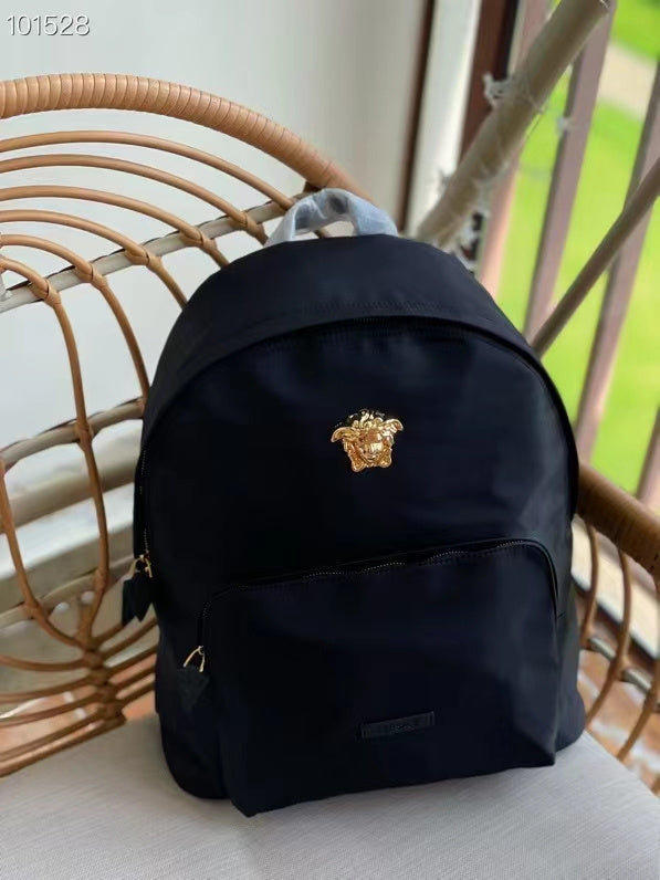 COZY BAGS - VAR Men Bags - 004