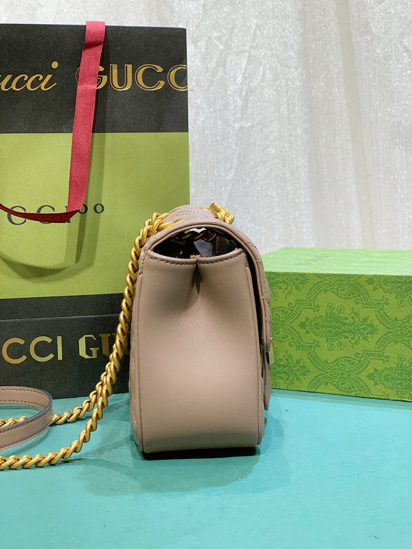 COZY BAGS - GUKI Bags - 444