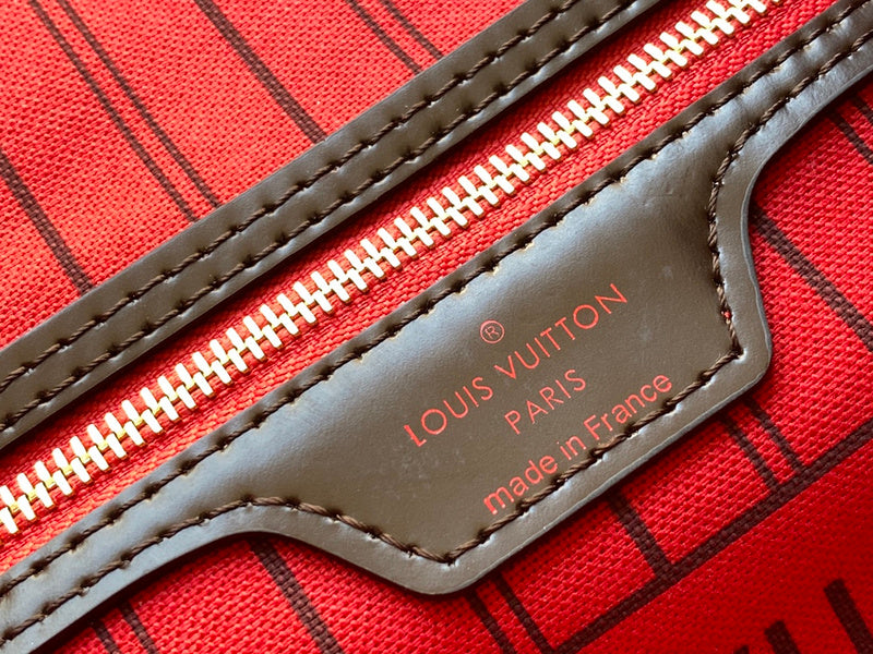 COZY BAGS - LOV Bags - 2933