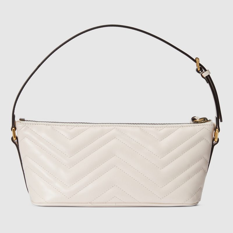 COZY BAGS - GUKI Women Bags - 477