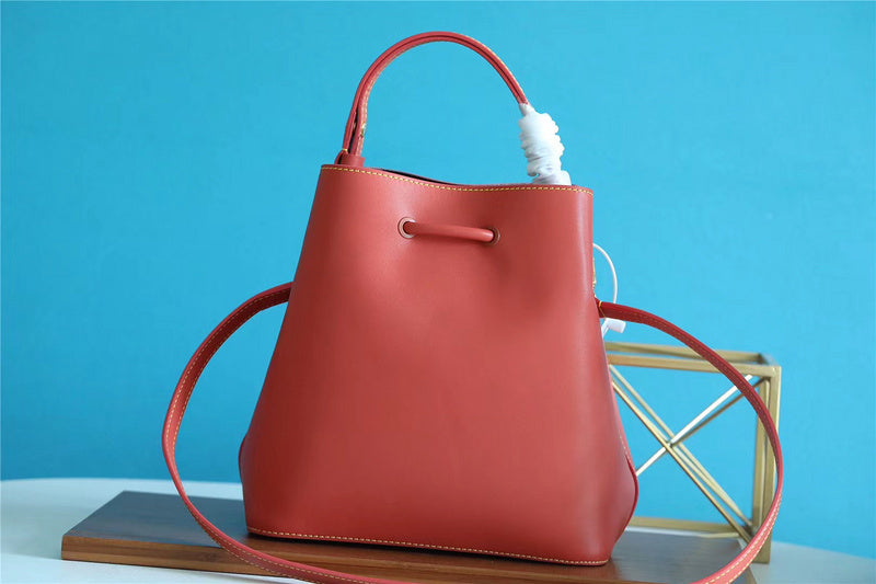 COZY - LOV Lady Bags - 2112