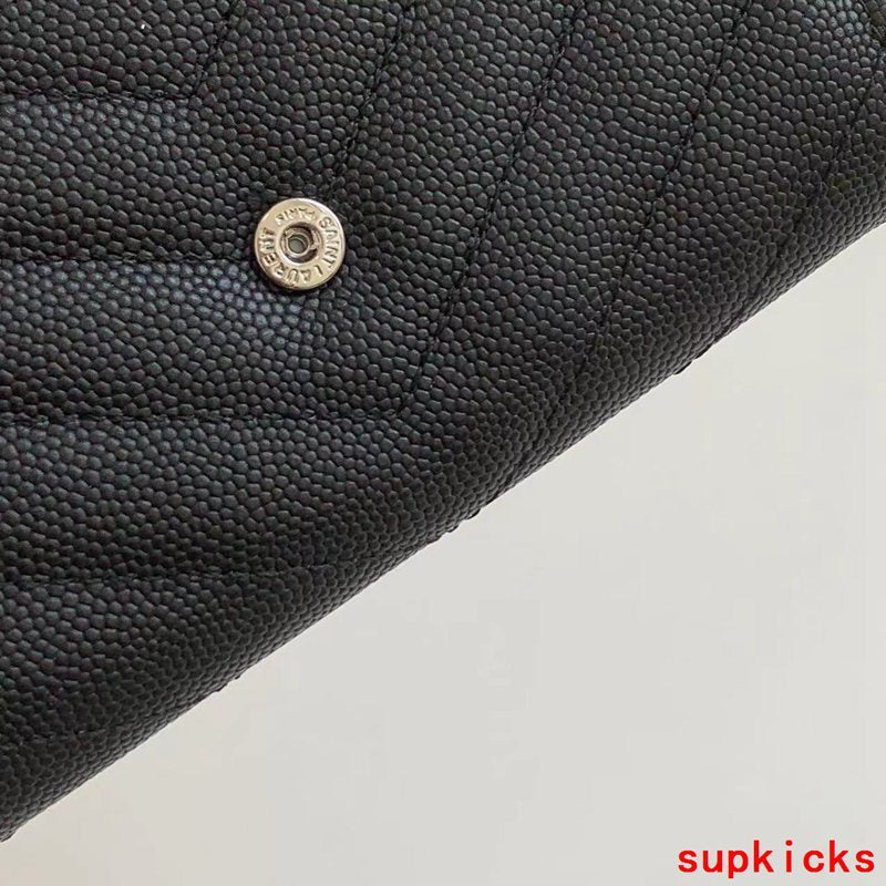 COZY BAGS - Mix Wallets - 068