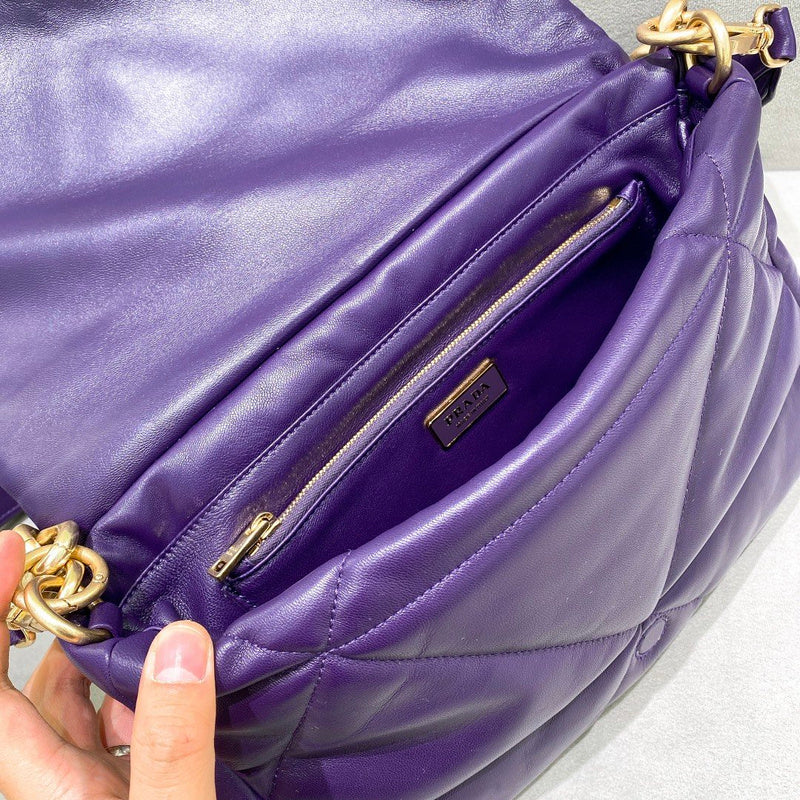 COZY - PD Lady Bags - 706
