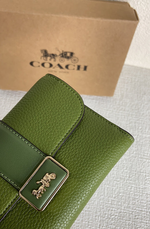 COZY - CAH Bags - 017