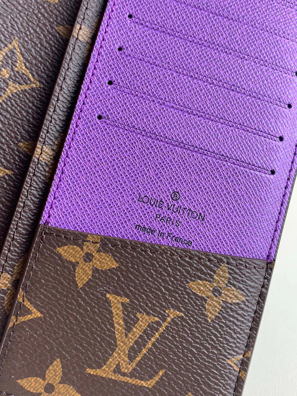 COZY BAGS - LOV Bags - 1387