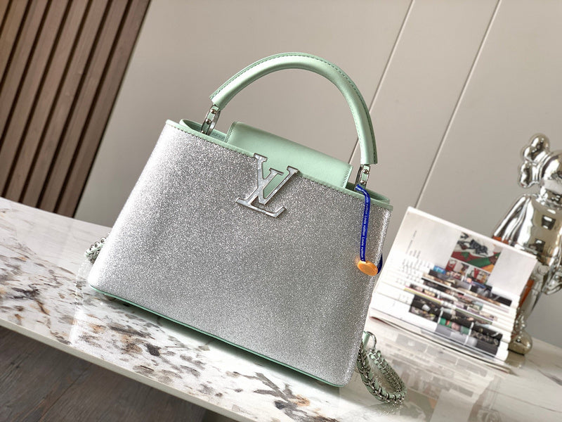 COZY BAGS - LOV Bags - 1244