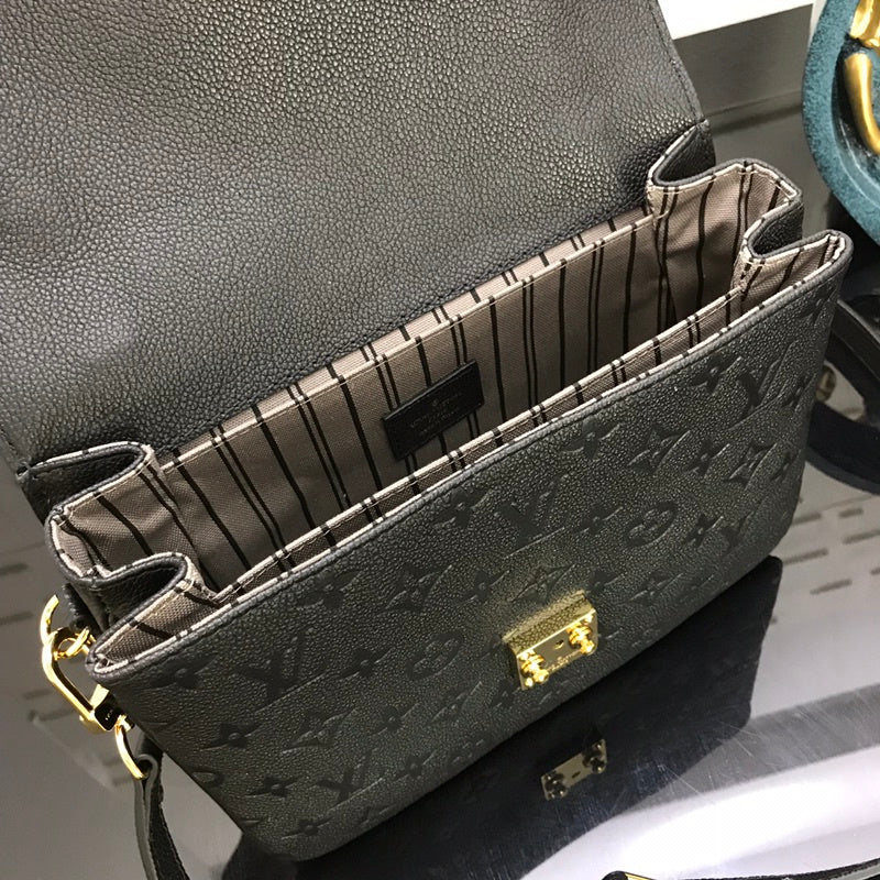 COZY BAGS - LOV Bags - 4297