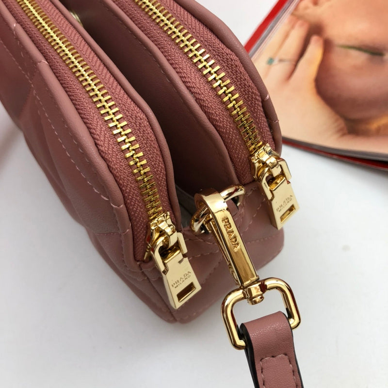 COZY BAGS - PD Bags - 239