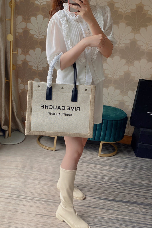 COZY BAGS - YLS Bags - 1054