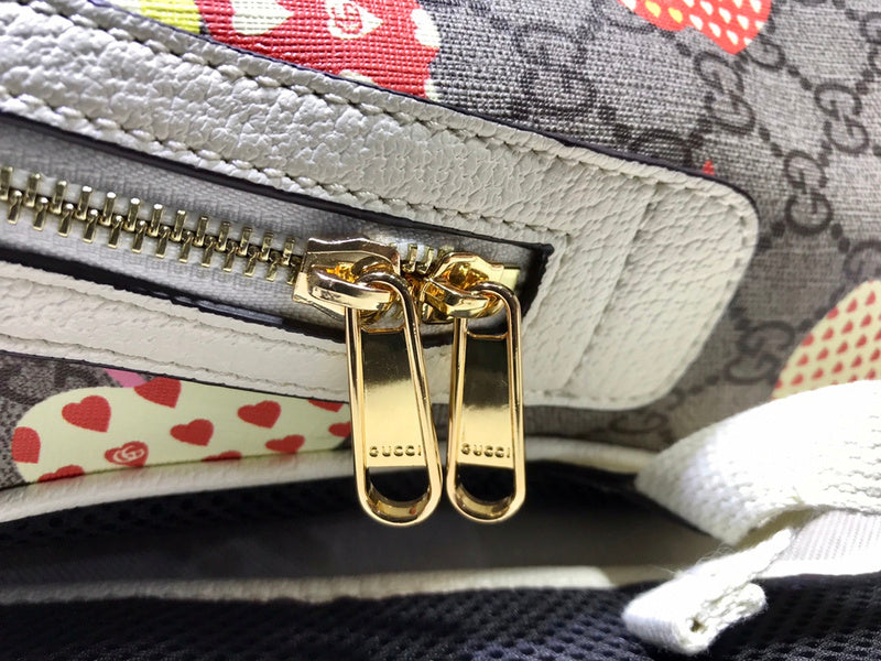 COZY BAGS - GUKI Bags - 693