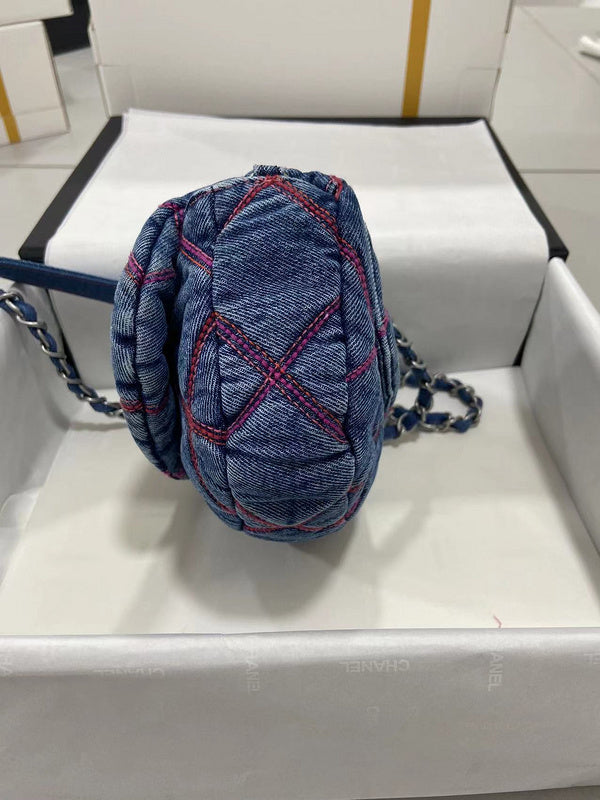 COZY BAGS - CHL Lady Bags - 233