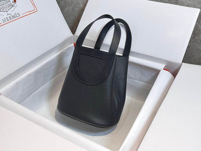 COZY BAGS - HMS Bags - 049