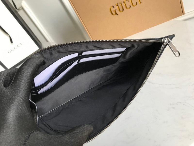 COZY BAGS - Guki Wallet - 376
