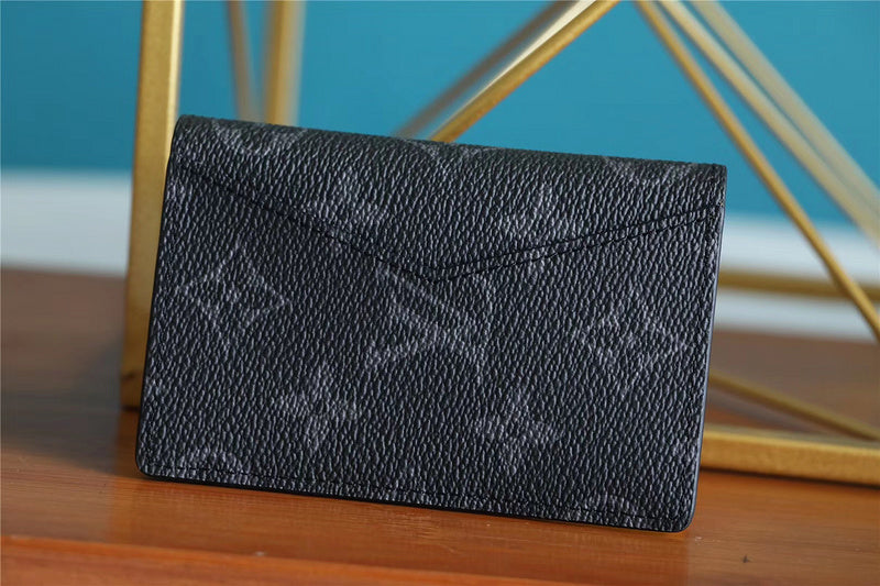 COZY BAGS - LOV Card Case - 104