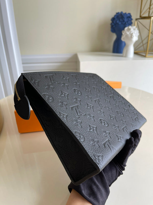 COZY BAGS - LOV Bags - 2948