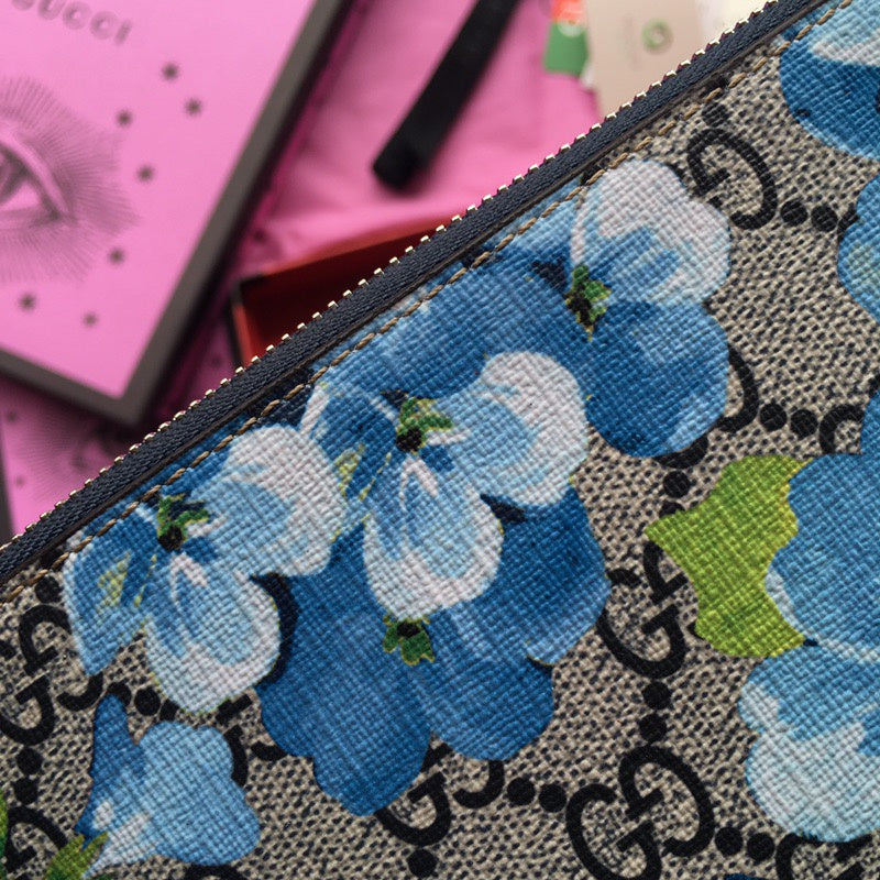 COZY BAGS - Guki Wallet - 642