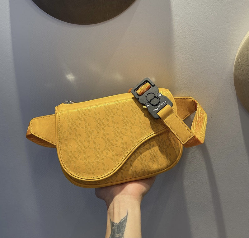 COZY BAGS - DOR Bags - 686