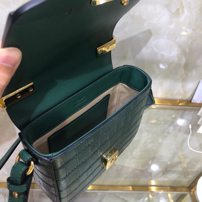 JB - CLE Lady Bags - 154