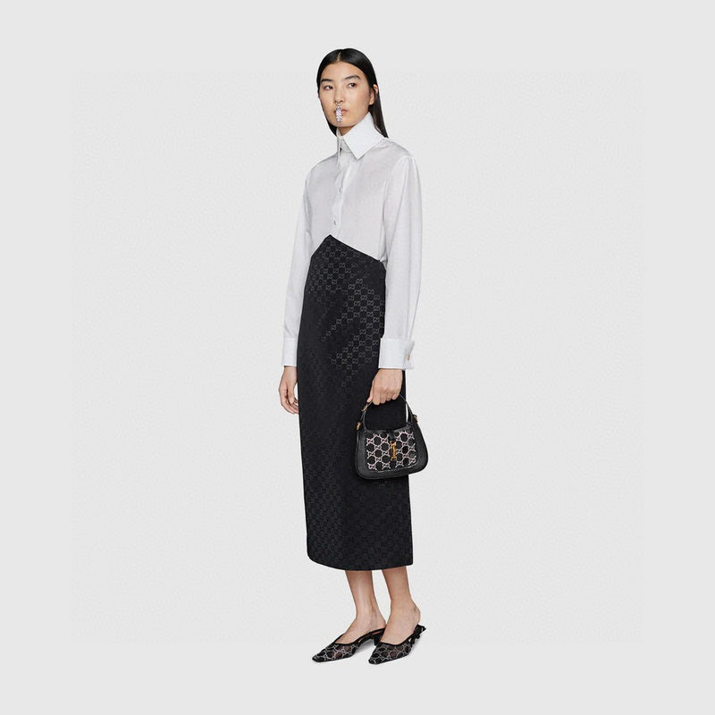 COZY - GUKI Women Bags - 043