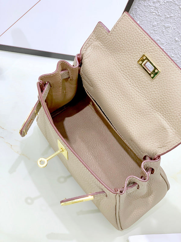 COZY BAGS - HMS Bags - 547