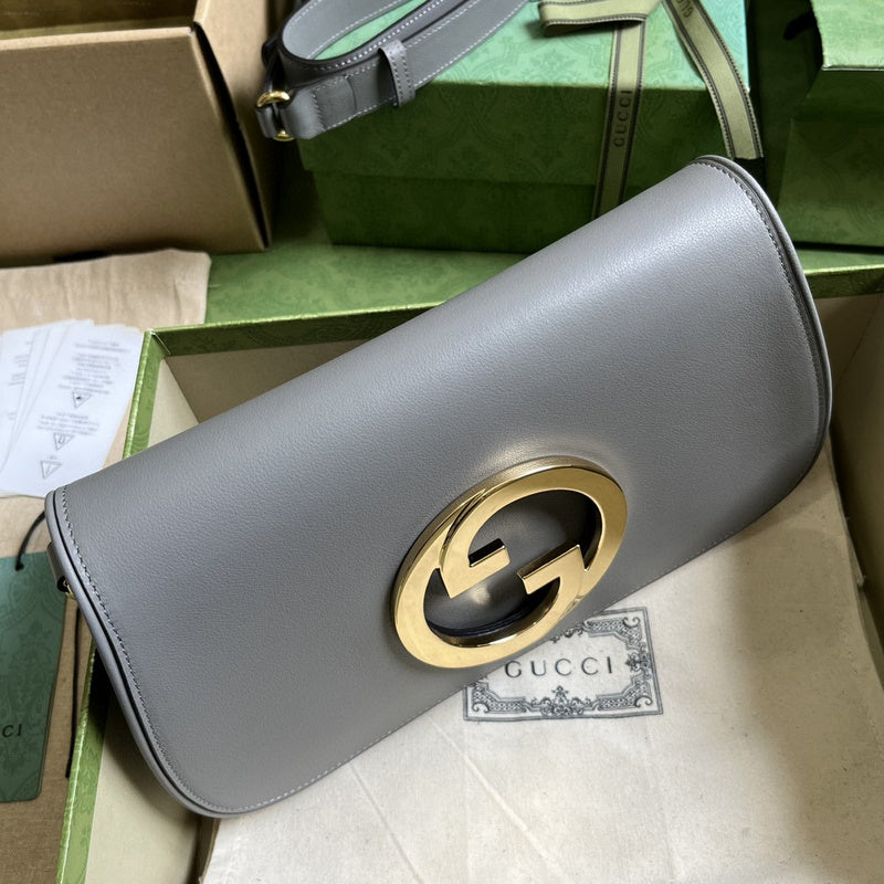 COZY - GUKI Women Bags - 269