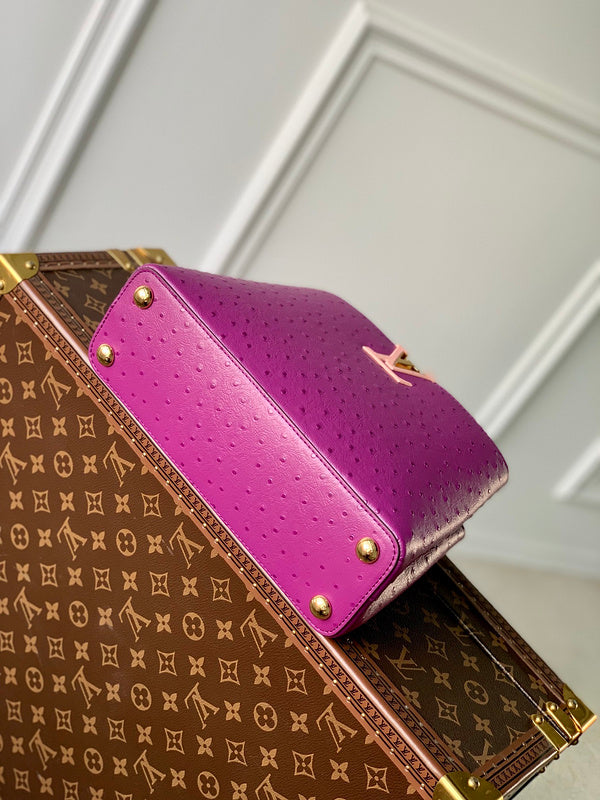 COZY - LV Bags - 1273