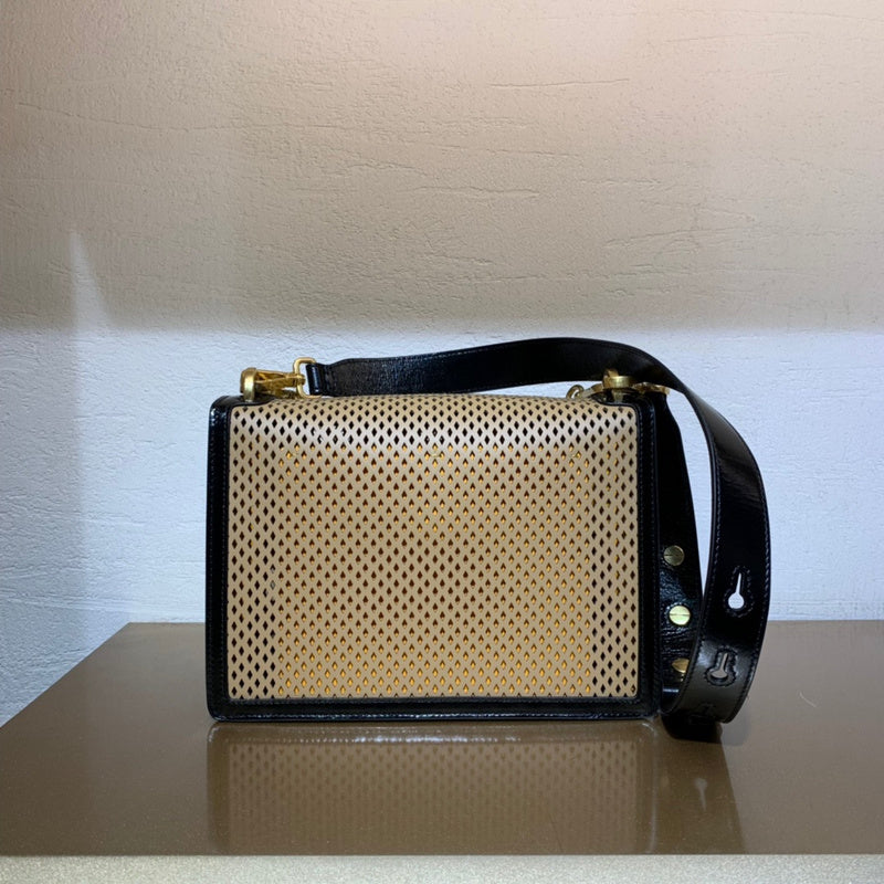 COZY BAGS - FDE Bags - 498