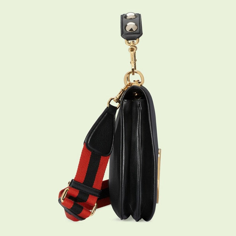 COZY - GUKI Women Bags - 261