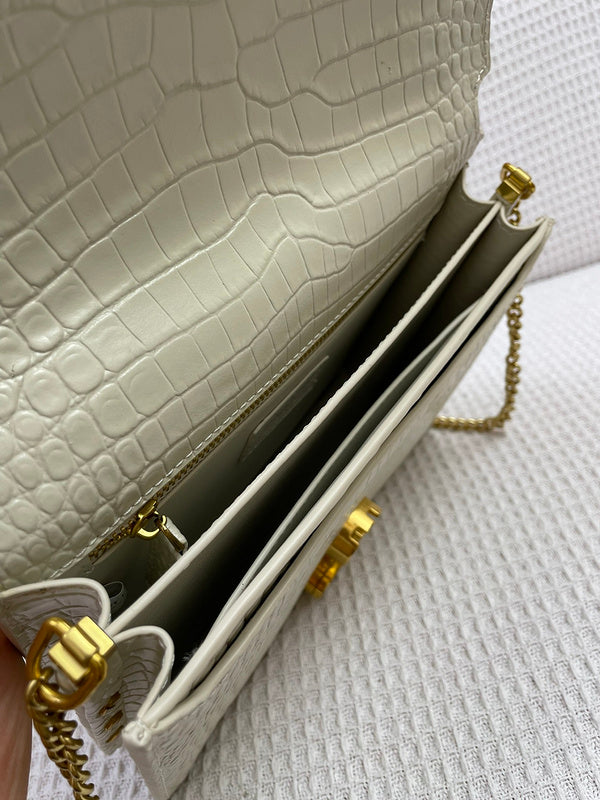 COZY - YLS Bags - 205