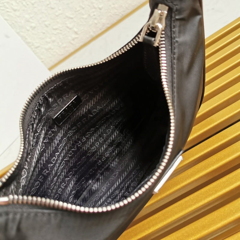 COZY BAGS - PD Bags - 908