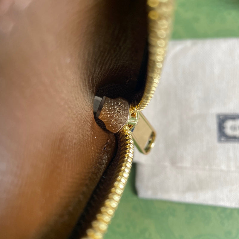 COZY BAGS - Guki Wallet - 304