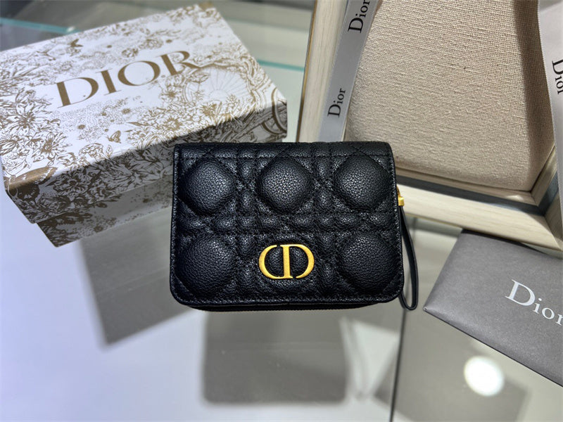 COZY BAGS - DOR Bags - 166