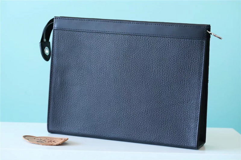 COZY BAGS - LOV Handbags - 065