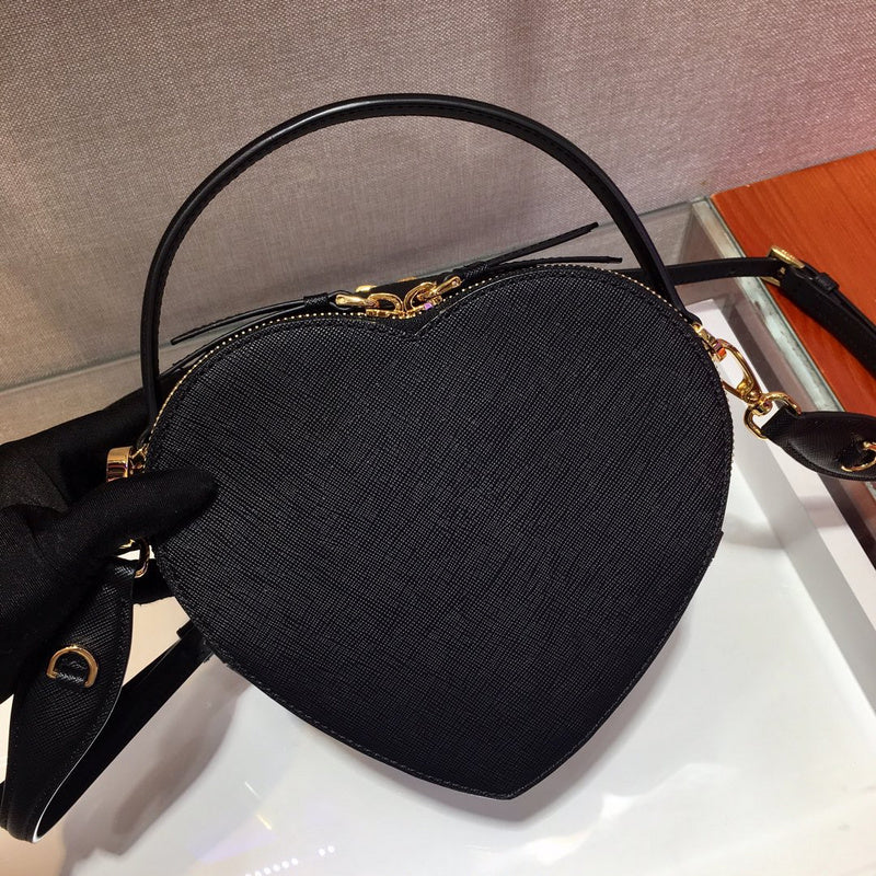 COZY BAGS - PD Bags - 1197