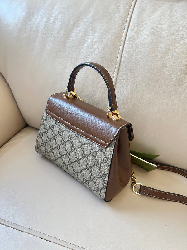 COZY BAGS - GUKI Bags - 681