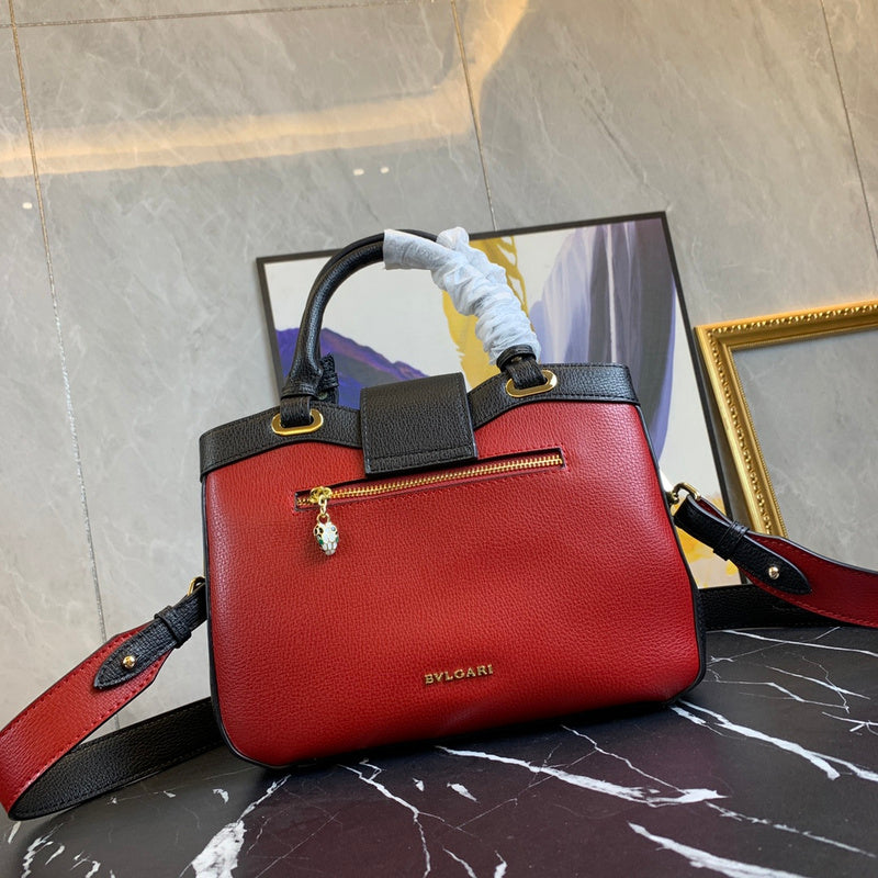 COZY BAGS - PD Bags - 595