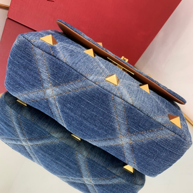 JB - VEL Lady Bags - 011
