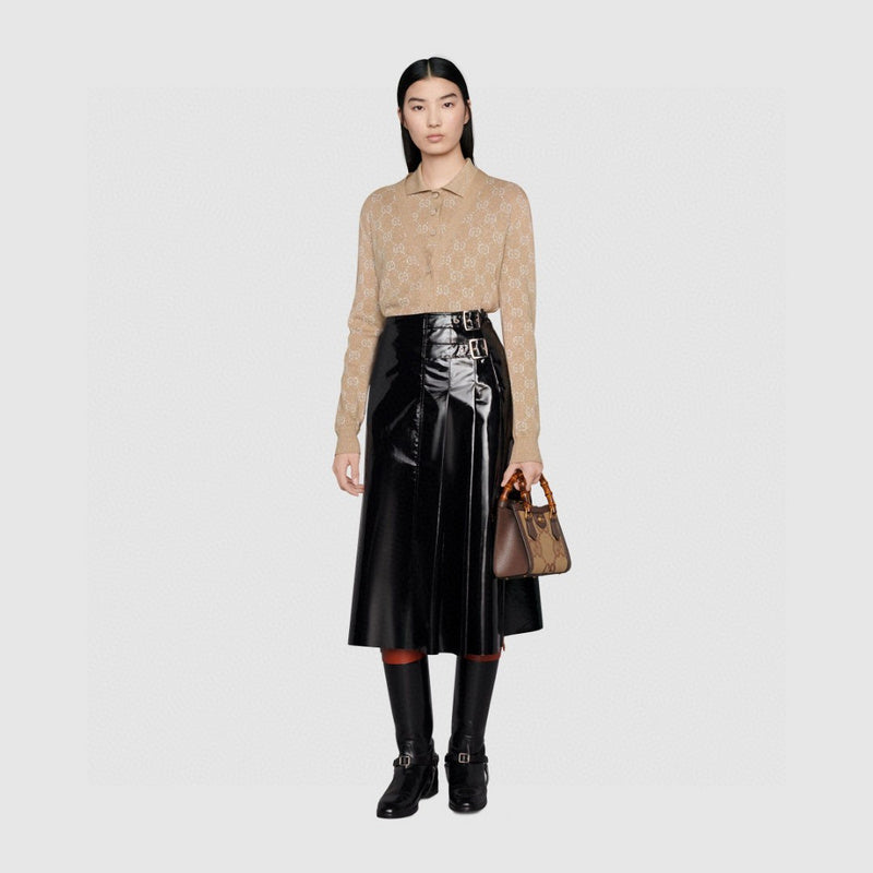 COZY - GUKI Women Bags - 149