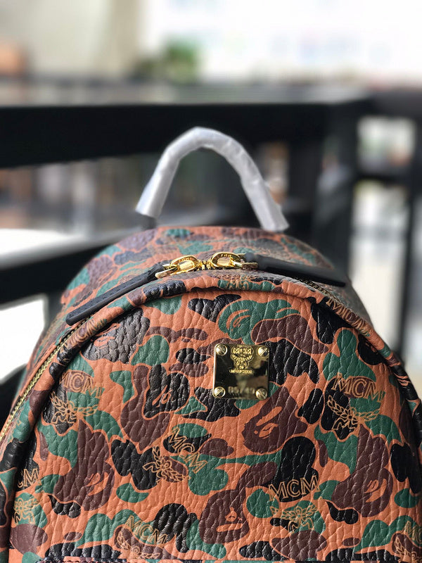 COZY BAGS - MQM Bags - 174