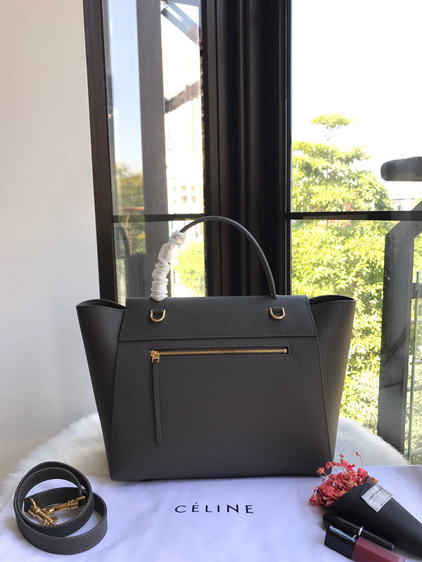 COZY - COL Bags - 418