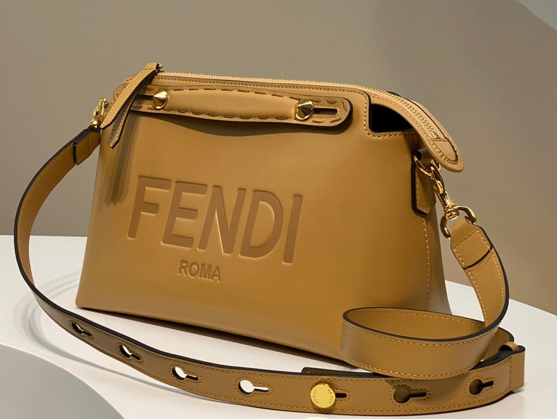 COZY BAGS - FDE Bags - 225